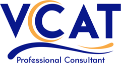 VCAT Professional Consultant